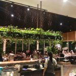 Botanica+Co Restaurant & Bar